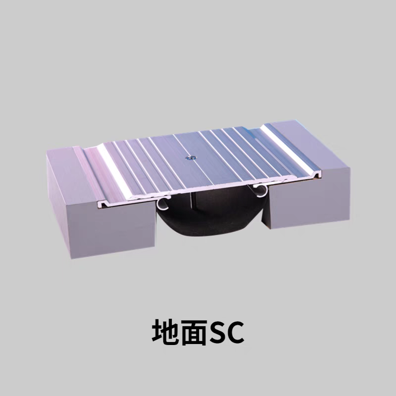 江蘇建筑變形縫生產(chǎn)廠家 批發(fā) 報(bào)價(jià)【溫州你我他裝飾有限公司】