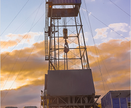 無錫宜興市煤礦用采煤機橡套軟電纜供應商批發(fā)價格   煤礦用采煤機橡套軟電纜產地