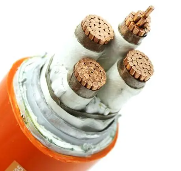 無錫宜興市煤礦用采煤機橡套軟電纜供應商批發(fā)價格   煤礦用采煤機橡套軟電纜產地