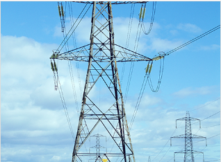 無錫宜興市供應(yīng)低煙無鹵聚烯烴輸電、配電用電線電纜價(jià)格   絕緣電線電纜批發(fā)電話