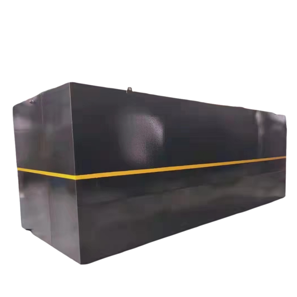 廣東工業(yè)污水處理設(shè)備廠家-廠家價(jià)格-廠家供應(yīng)【深圳市鴻騰環(huán)?？萍加邢薰尽?  title=