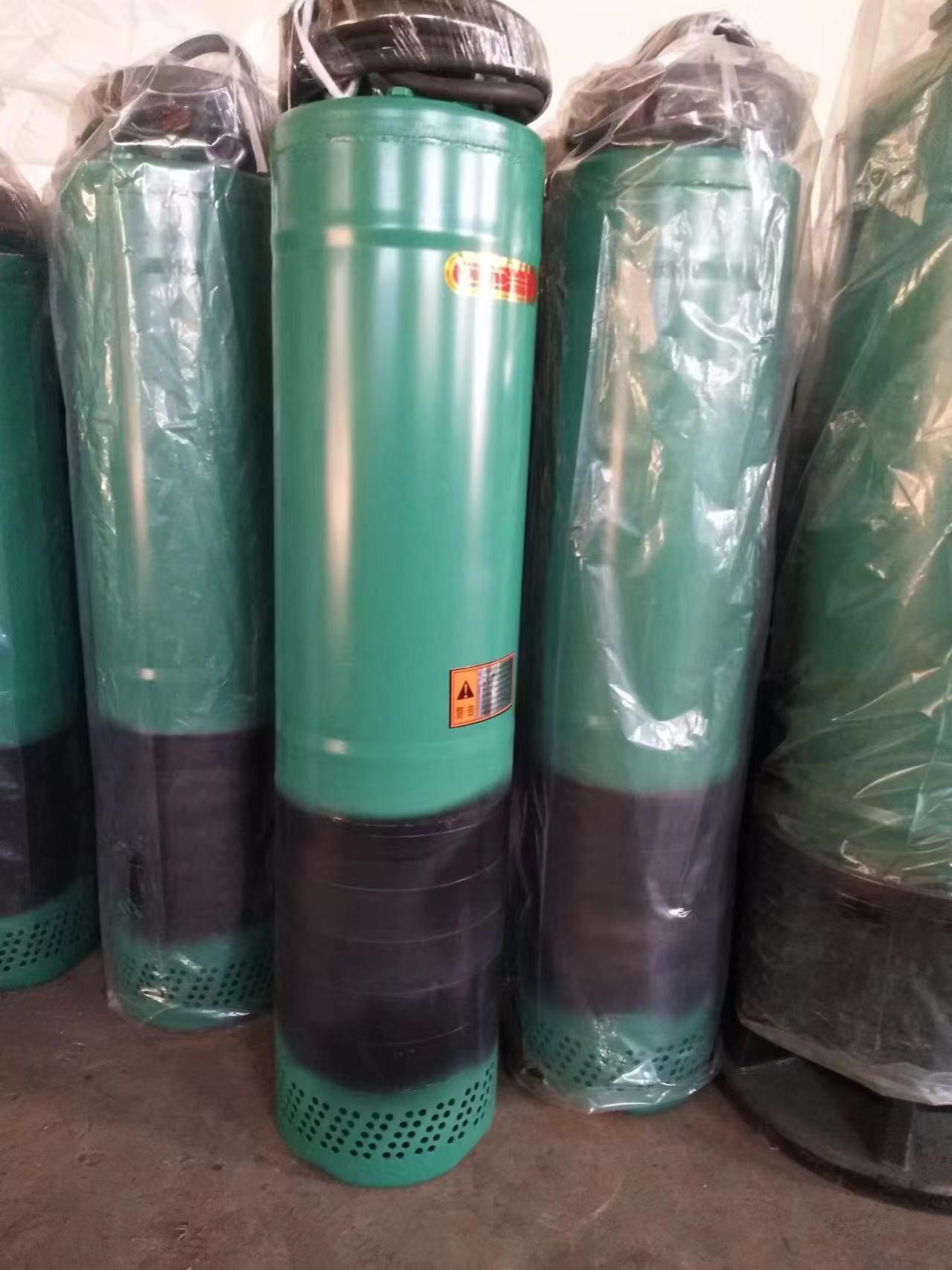 山西高揚(yáng)程污水泵生產(chǎn)廠家   高揚(yáng)程礦用水泵 山西高揚(yáng)程污水泵 礦用防爆泵