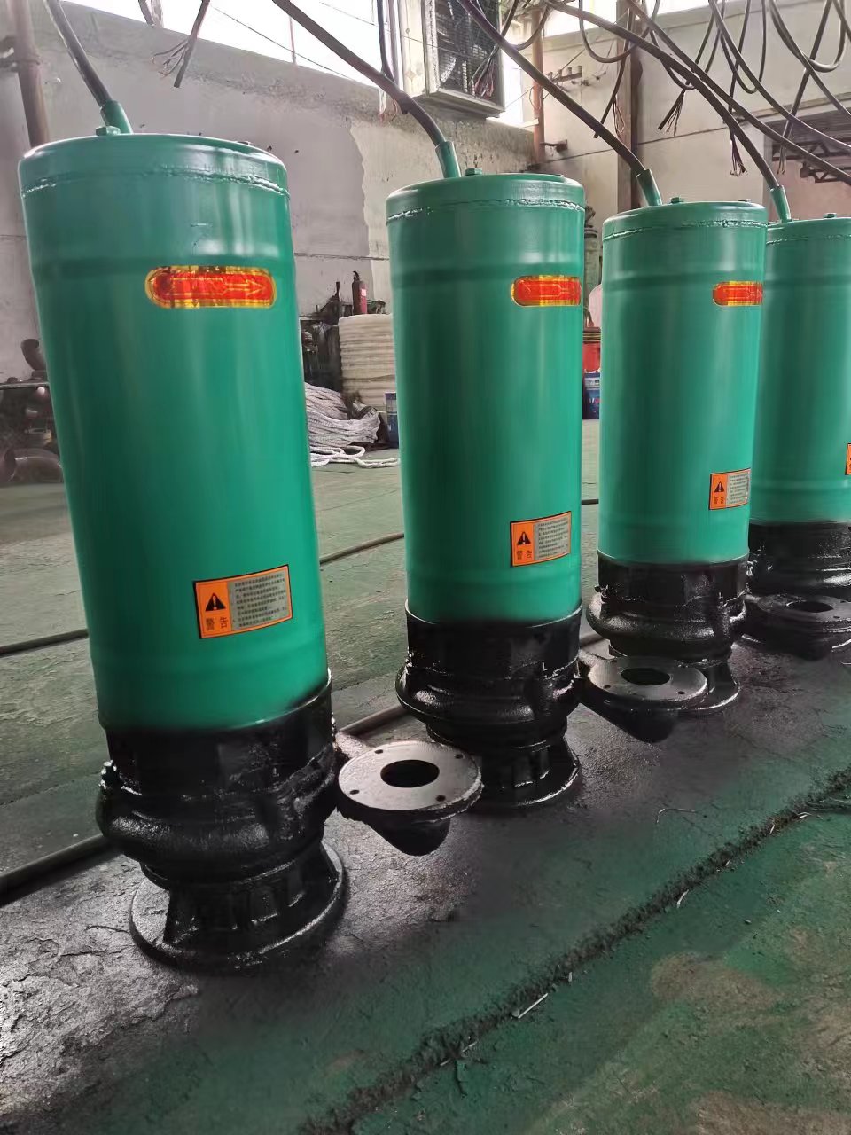 山西高揚(yáng)程污水泵生產(chǎn)廠家   高揚(yáng)程礦用水泵 山西高揚(yáng)程污水泵 礦用防爆泵