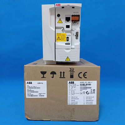 6FC5410-0AY01-0AA0  性能優(yōu)越