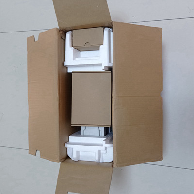 6FC5357-0BB34-0AA0  設(shè)備齊全