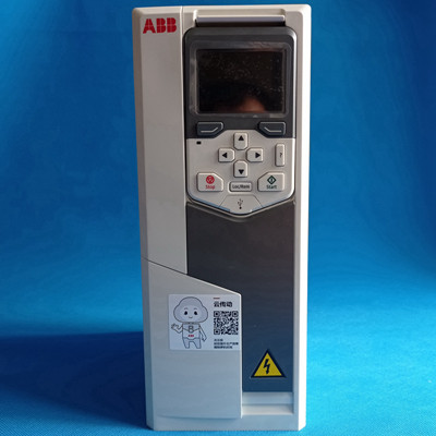 6FC5210-0DF31-2AA0  通訊無(wú)阻