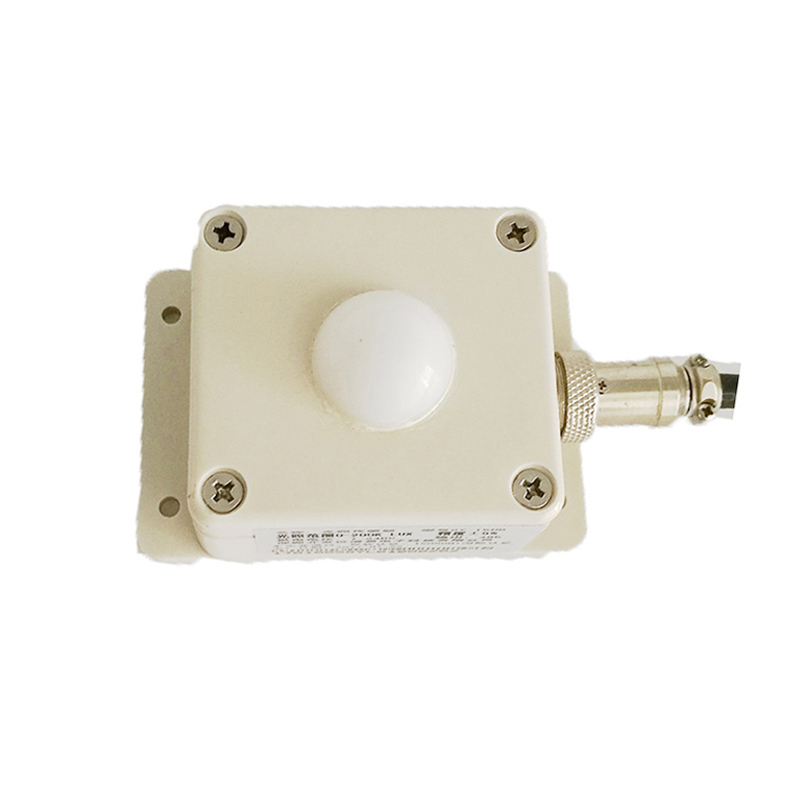 光照傳感器 光照度傳感器 溫室大棚氣象用