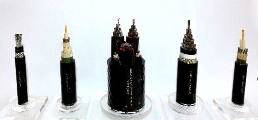 移動(dòng)加強(qiáng)型戶外龍門吊用重型軟電纜生產(chǎn)廠家、批發(fā)、報(bào)價(jià)