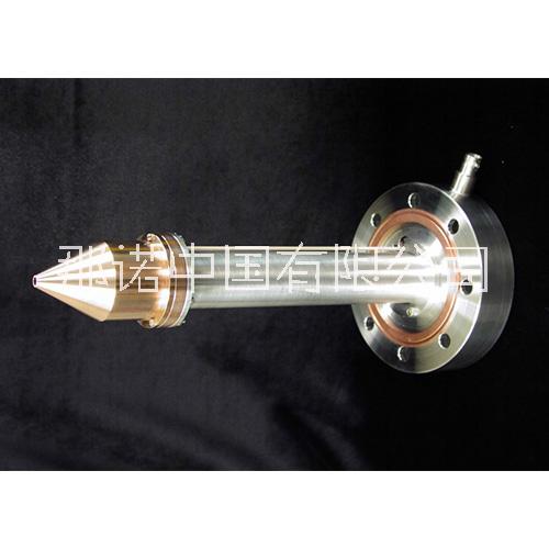 PTR 2e質(zhì)子轉(zhuǎn)移反應(yīng)飛行時(shí)間質(zhì)譜儀（PTR-TOF-MS）