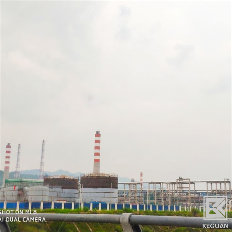 云南防腐涂料廠家批發(fā)_科冠油漆供應(yīng)商