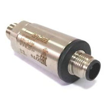 進(jìn)口全新瑞士Huba 511全系列壓力傳感器變送器標(biāo)準(zhǔn)型一般工業(yè)用