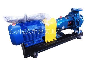 IY型單級單吸離心油泵 高.效節(jié)能 性能穩(wěn)定 廠家直銷 全國聯(lián)保