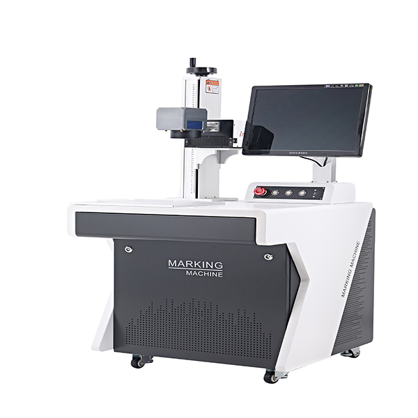 四川 臺式紫外激光打標機供應(yīng)商_臺式激光打標機批發(fā)價格