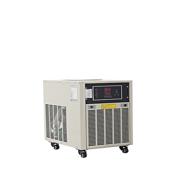 四川 臺式紫外激光打標機供應(yīng)商_臺式激光打標機批發(fā)價格