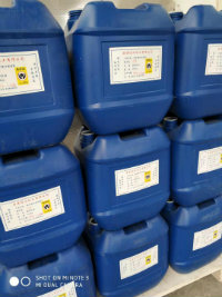 紡織級(jí)氧化鋁溶膠現(xiàn)貨供應(yīng)商.紡織級(jí)氧化鋁溶膠生產(chǎn)廠家定制哪家好