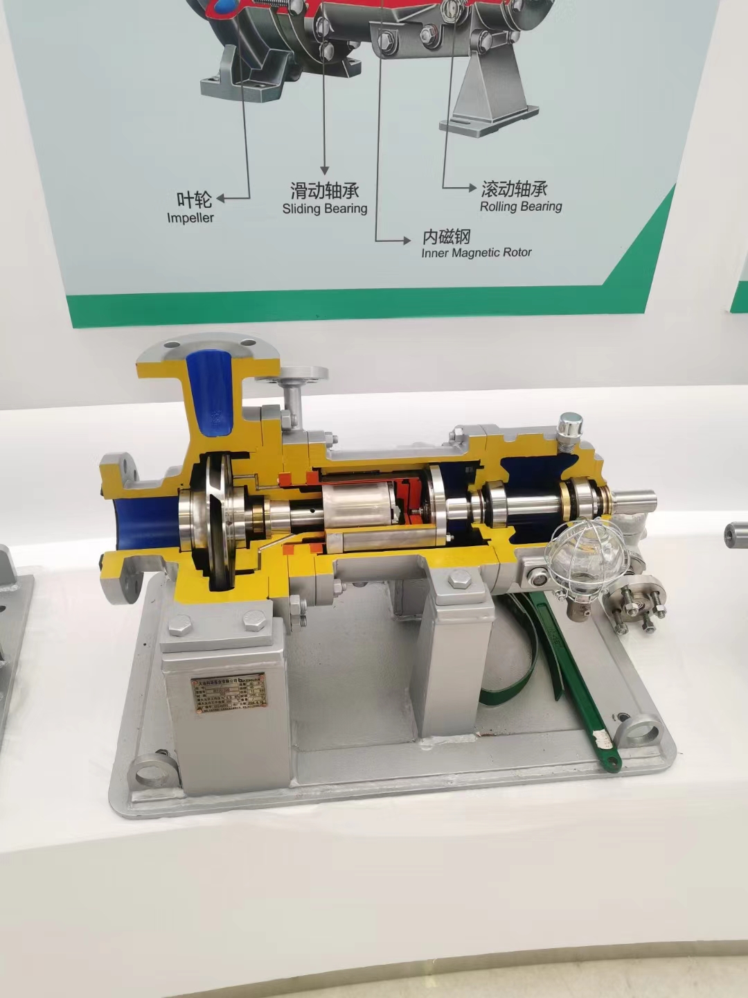 恒力石化設(shè)備沙盤，批發(fā)，價(jià)格，可定制【大連藝匠模型】