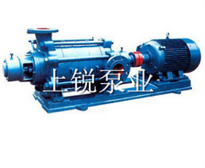 TSWA臥式多級(jí)離心泵報(bào)價(jià)  TSWA臥式多級(jí)離心泵批發(fā)價(jià)格 TSWA臥式多級(jí)離心泵供貨商