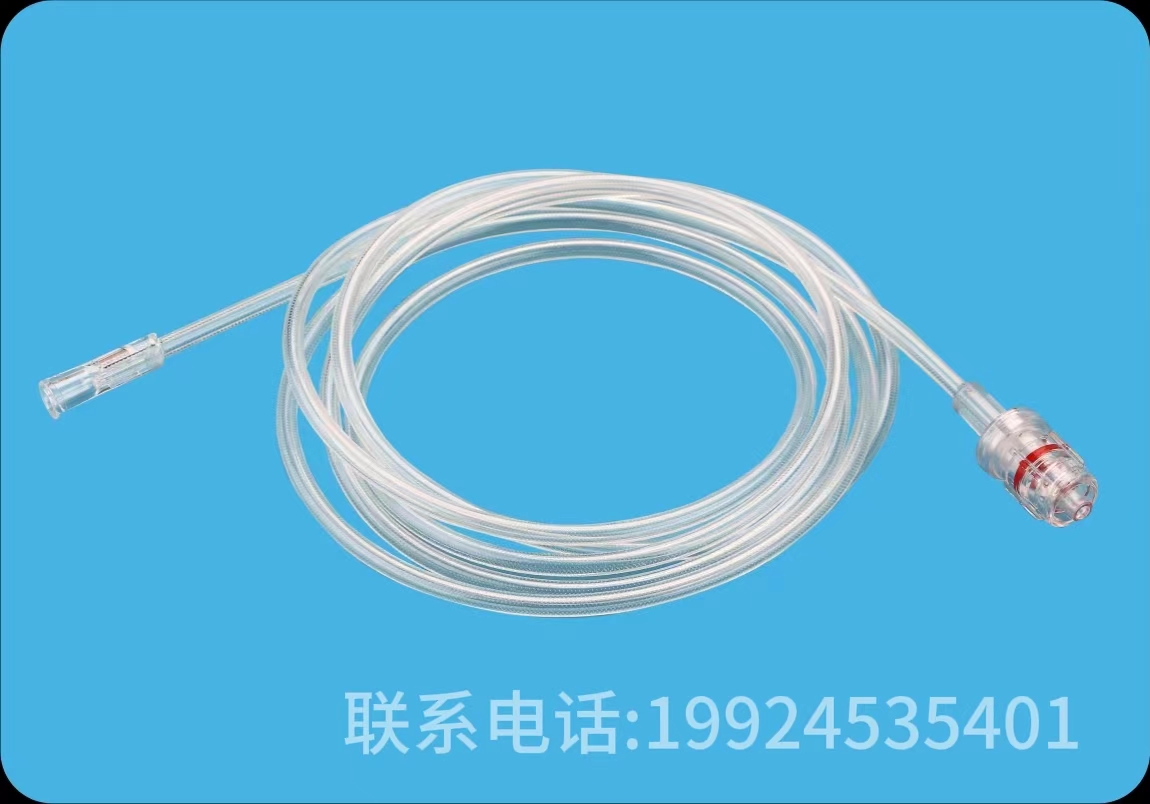 高壓連接管編織管