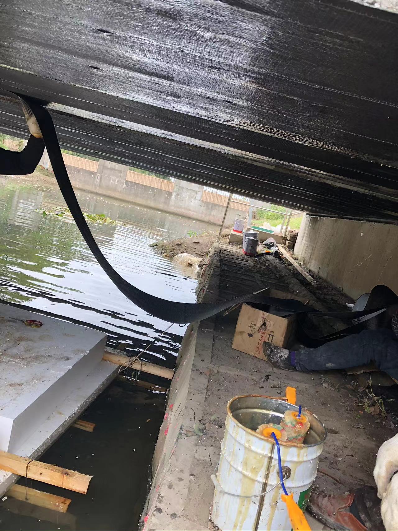 蘇州建筑加固公司  蘇州加固施工隊伍  蘇州專業(yè)加固