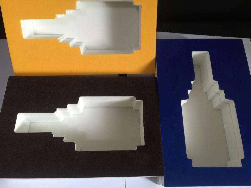 包裝海綿 成都包裝海綿 四川包裝海綿