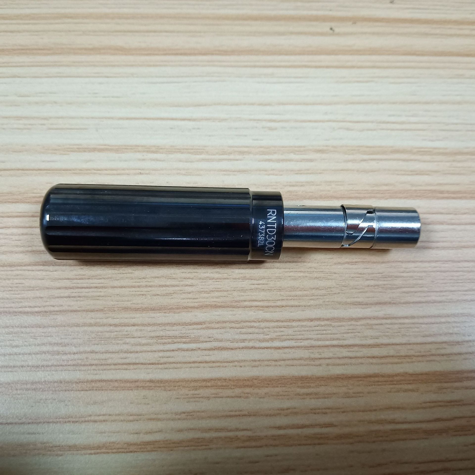 供應(yīng)日本東日扭力螺絲刀廠家-TOHNICHI東日扭力起子價(jià)格