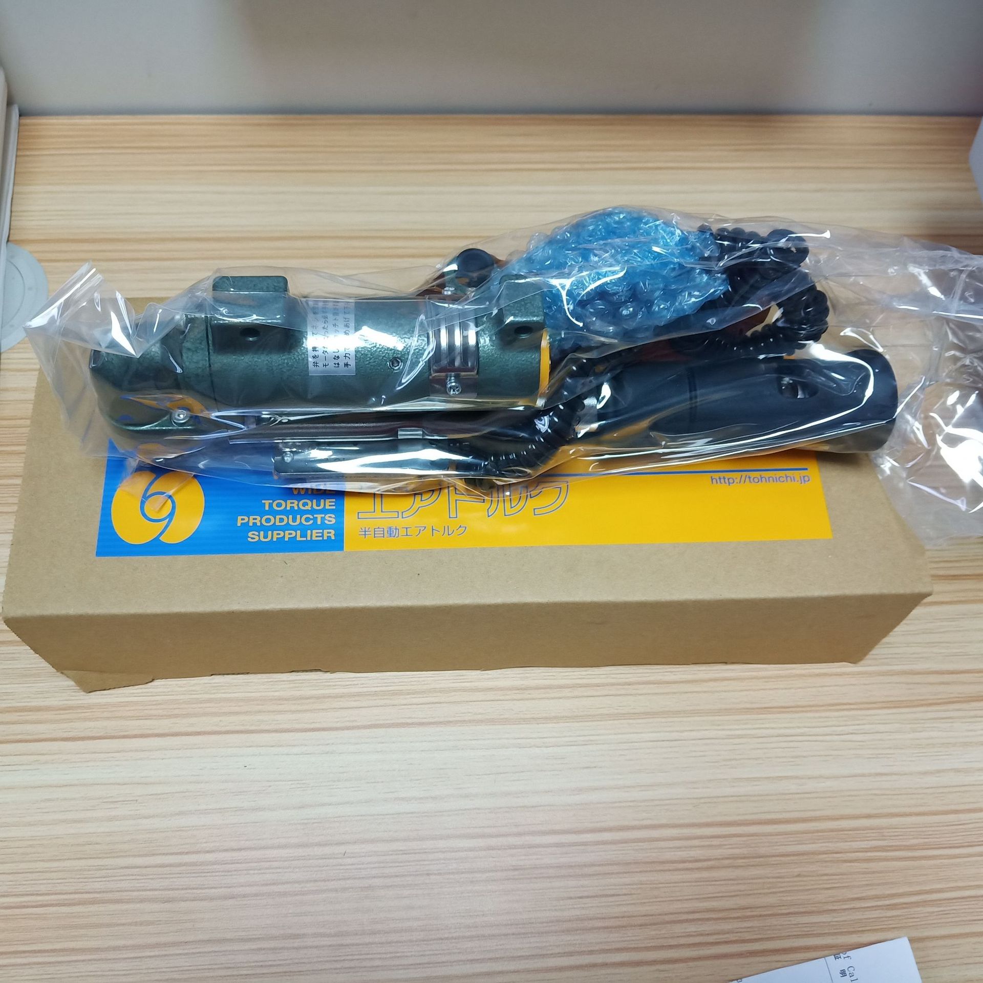 蘇州供應(yīng)日本東日ACLS50N3氣動(dòng)扳手-ACLS500M3氣動(dòng)工具價(jià)格