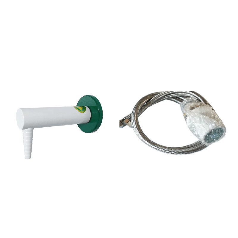 青島洗眼器水槽水龍頭廠家供應(yīng)商價格