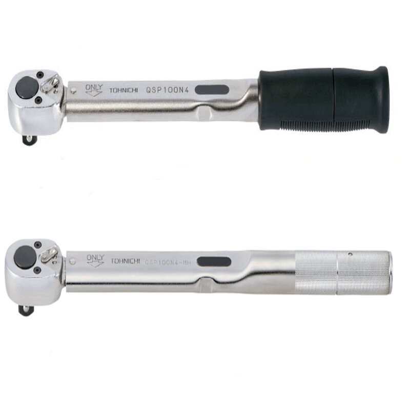 蘇州供應(yīng)脫跳式扭力扳手-東日扭矩扳手 BCSP120NX15D扭力扳手 TOHNICHI東日扭矩扳手