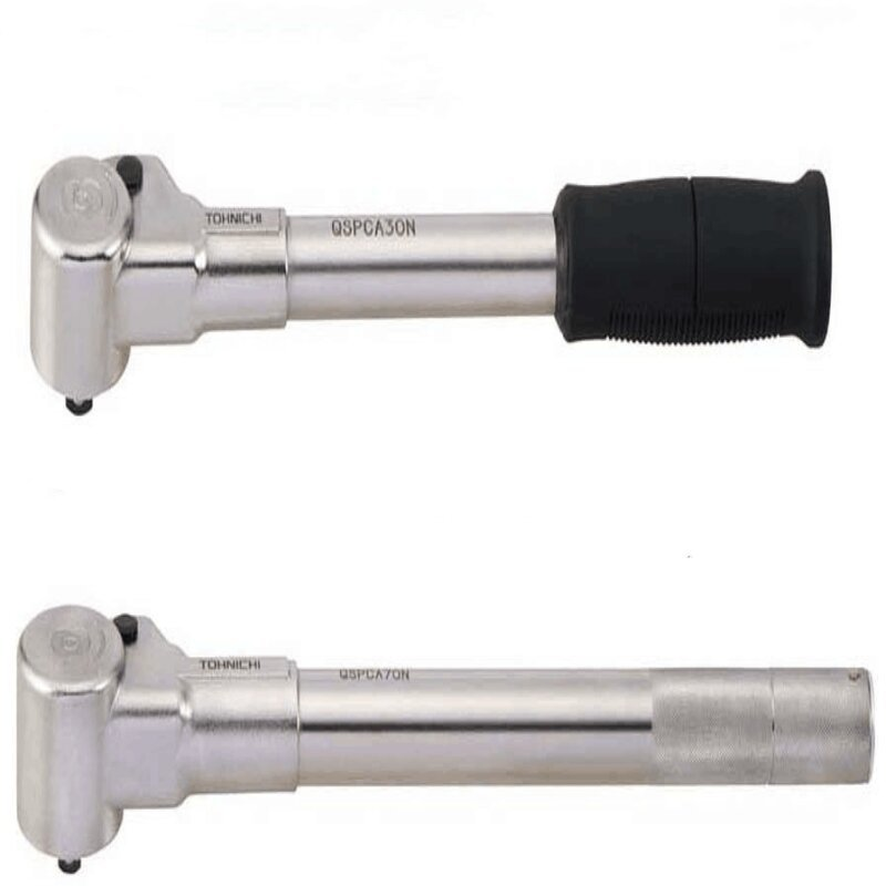 蘇州供應(yīng)脫跳式扭力扳手-東日扭矩扳手 BCSP120NX15D扭力扳手 TOHNICHI東日扭矩扳手