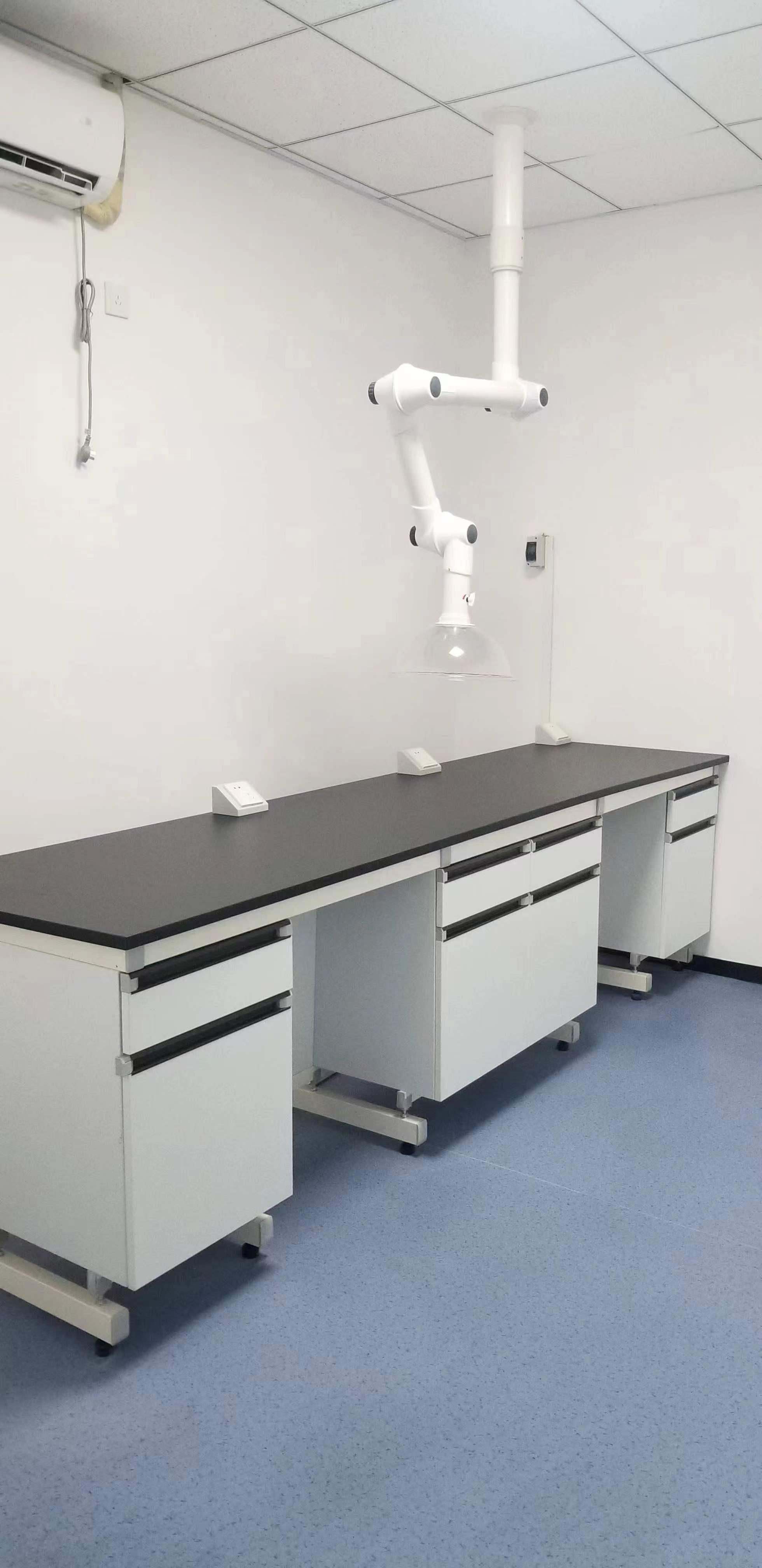 供應(yīng)青島新建實(shí)驗(yàn)室化驗(yàn)室