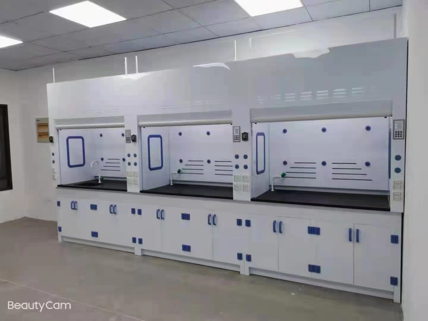 青島PP試劑架廠家供應(yīng)商價格