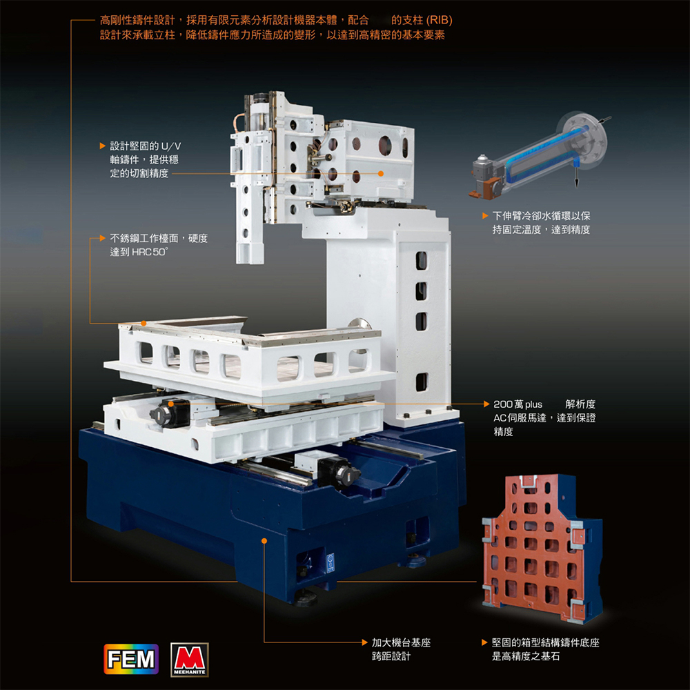 精呈慢走絲VG400  臺(tái)灣慢走絲  南京合肥慢走絲