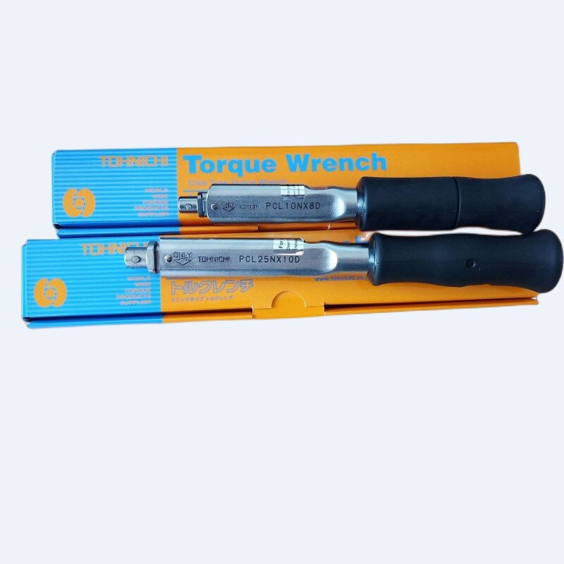 南京供應(yīng)日本東日PCL140NX15D扭矩扳手-批發(fā)價(jià)格-現(xiàn)貨供應(yīng)