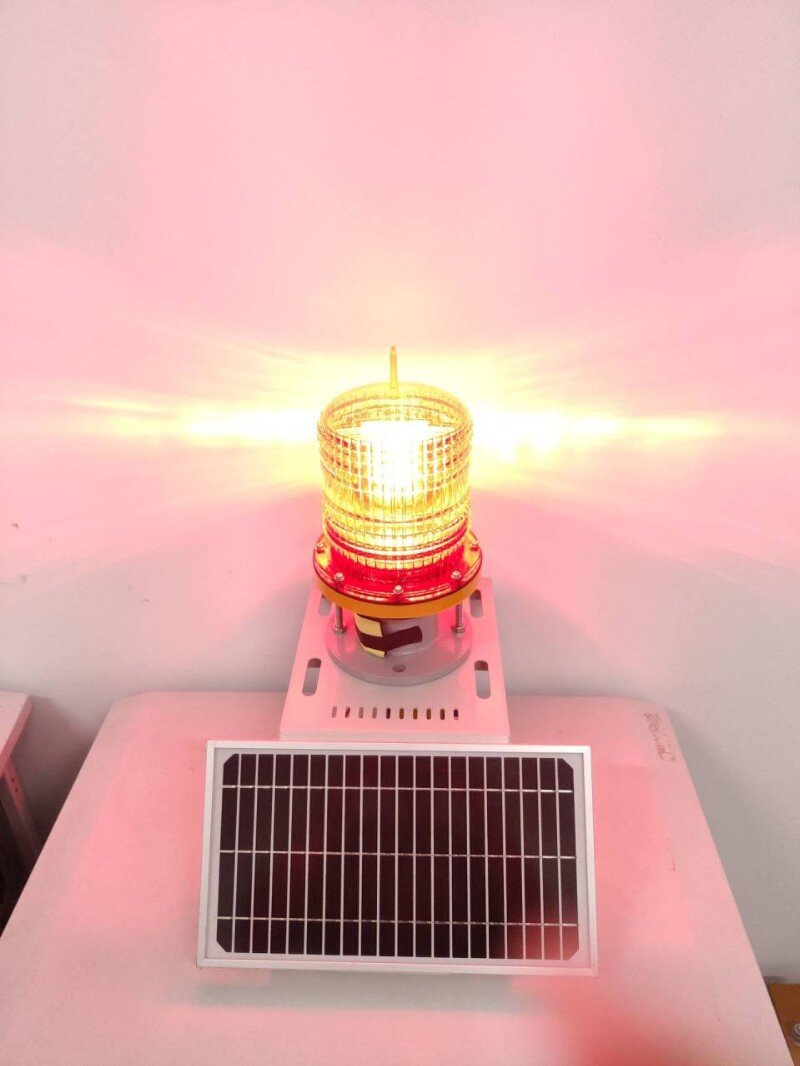 航道-TLKS- PLSA-122