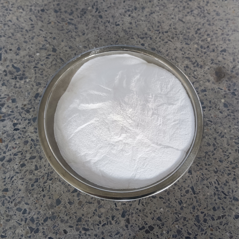 高純伽瑪氧化鋁批發(fā)價格.山東伽瑪氧化鋁生產(chǎn)廠家定制電話