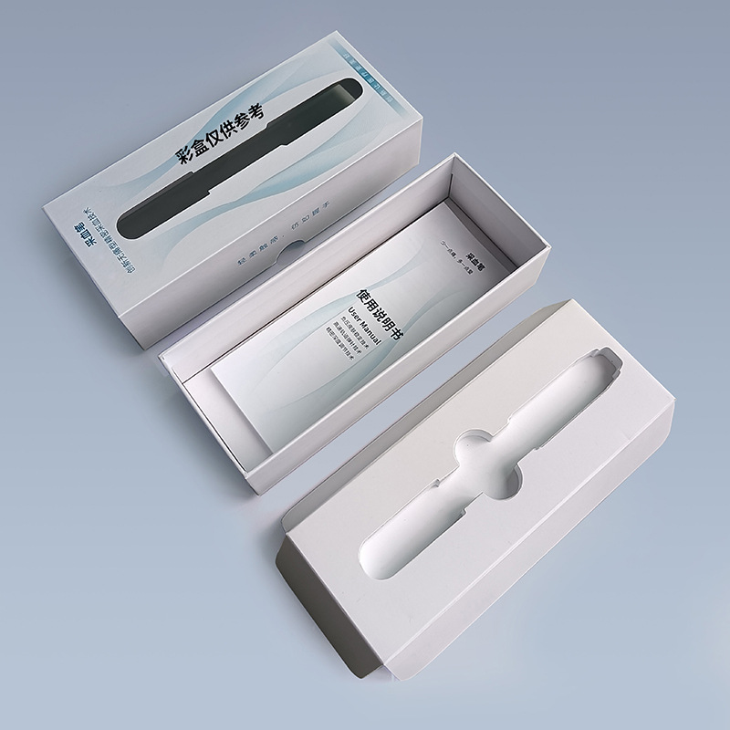 東莞禮品包裝紙盒批發(fā)-價(jià)格-供應(yīng)商