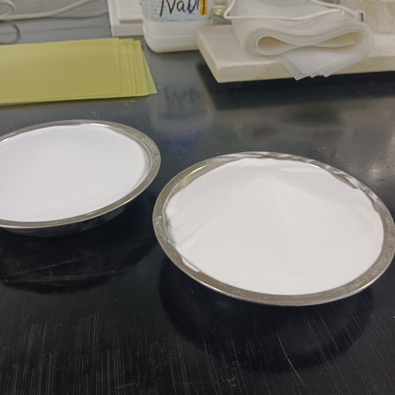 層析用中性氧化鋁價(jià)格.脫色中性氧化鋁  應(yīng)用廣泛 吸附性強(qiáng)  專業(yè)廠家