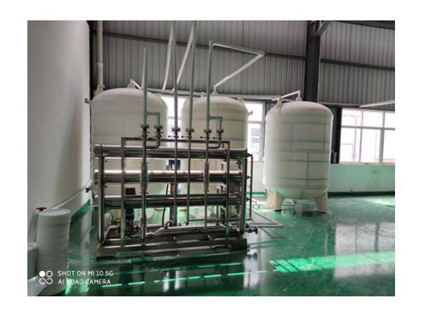 供應(yīng)常州GRT系列配套設(shè)備制造商、生產(chǎn)、廠(chǎng)家電話(huà)