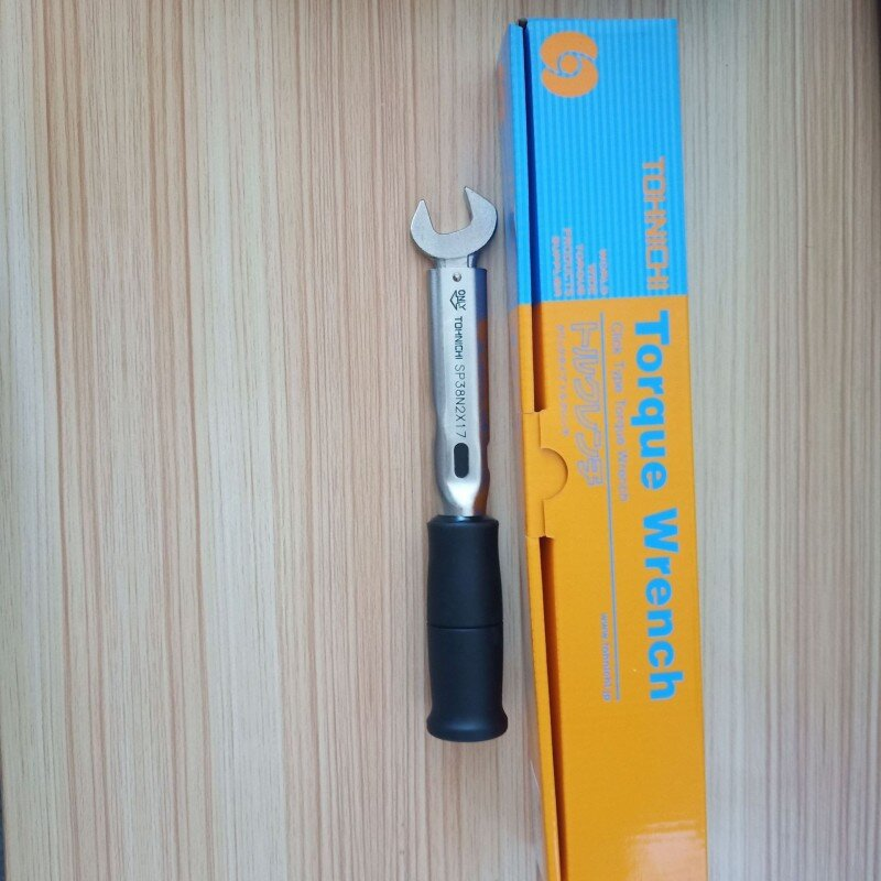 供應東日開口扳手 日本東日SP19N2-9X10N扭力扳手 TOHNICHI東日扳手