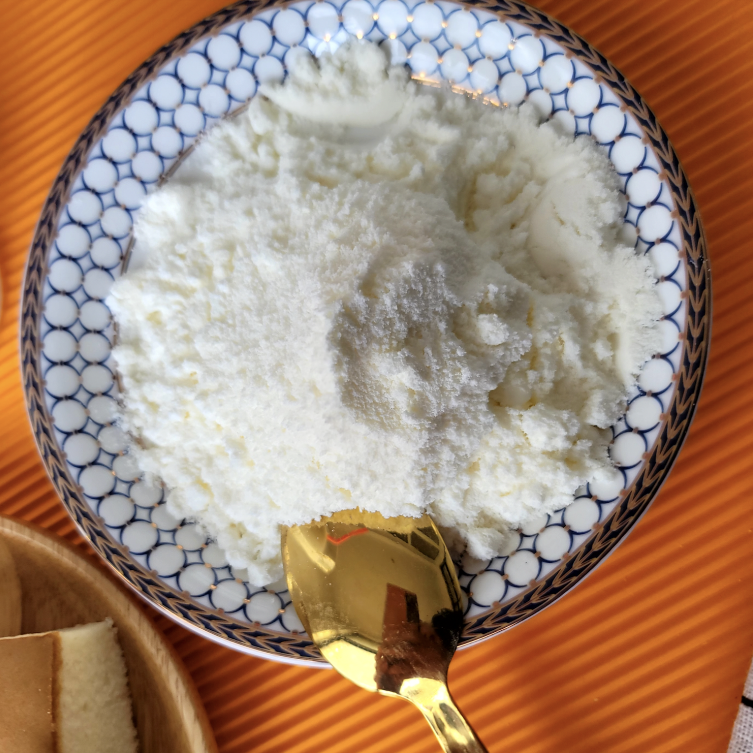 【主播推薦】干酪制品型號GLJ26/奶酪奶條奶疙瘩原料廠家山東天驕