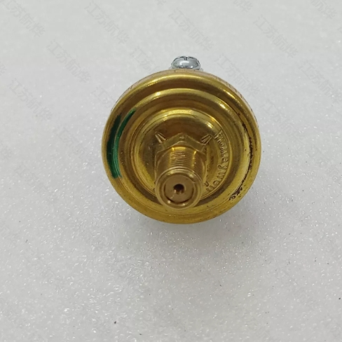 Honeywell 霍尼韋爾 7342 10HG 壓力傳感器