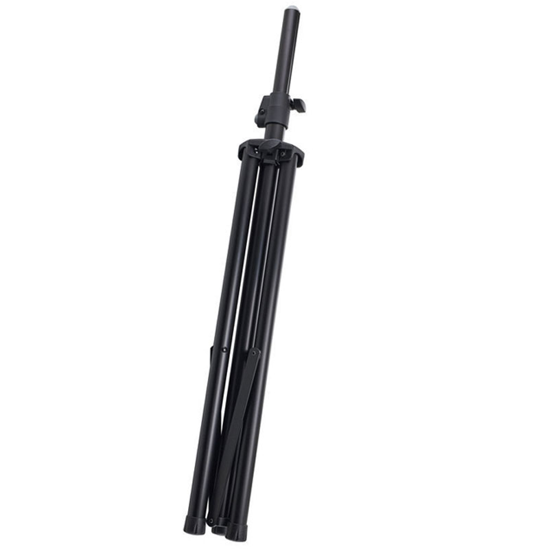 ?德國K&M 21471-000-55 揚(yáng)聲器支架 音響支架 音箱支架 音箱架 三腳落地支架