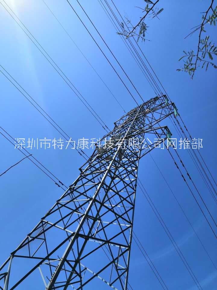 輸電線路分布式智能故障診斷裝置的技術(shù)特點(diǎn)分享