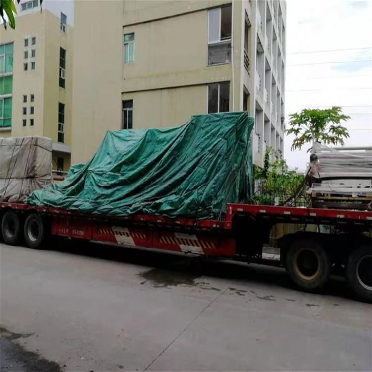 佛山至長(zhǎng)春長(zhǎng)途回程車物流 整車公路運(yùn)輸 大件貨運(yùn)公司時(shí)效電話      佛山發(fā)長(zhǎng)春工程機(jī)械運(yùn)輸