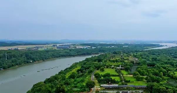 武漢萬福凈土陵園電話，武漢萬福凈土陵園價(jià)格，武漢萬福凈土陵園廠家，武漢萬福凈土陵園多少錢