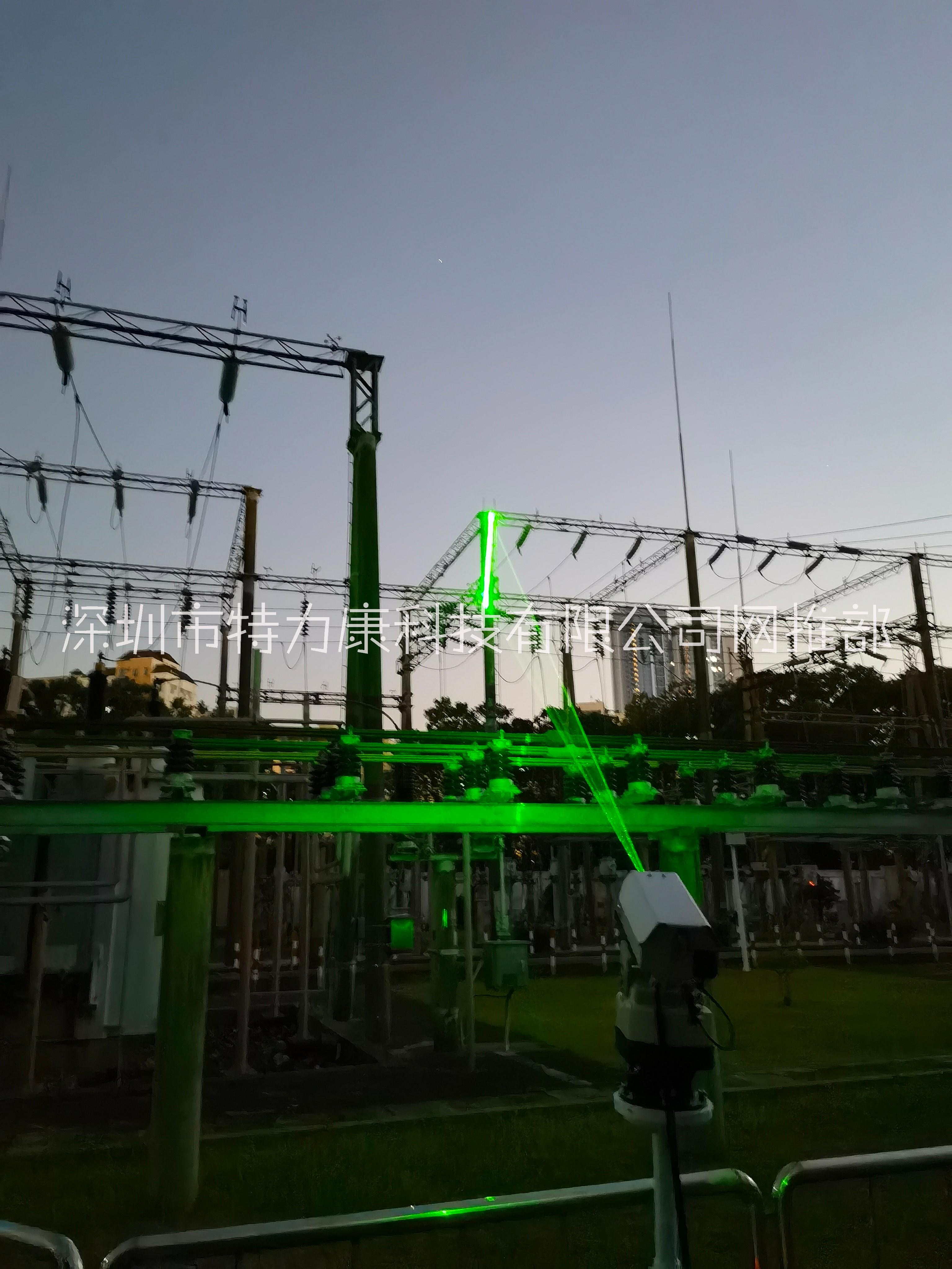 變電站電力智能激光驅(qū)鳥(niǎo)器PSB100-智能驅(qū)鳥(niǎo)-市場(chǎng)價(jià)格