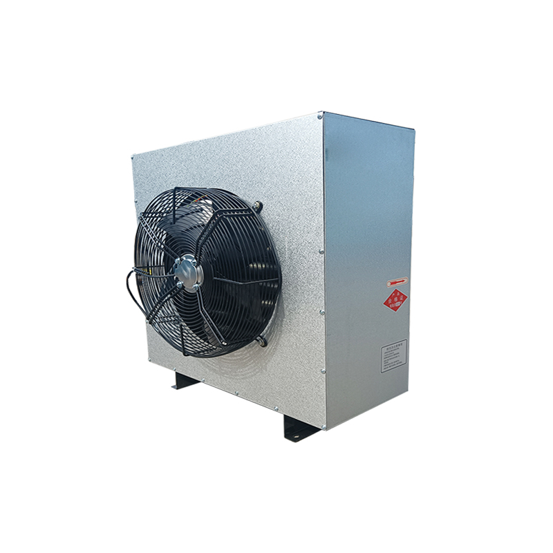 Z324 Z334工業(yè)熱水蒸汽暖風(fēng)機-工業(yè)熱水暖風(fēng)機-材質(zhì)優(yōu)厚 -經(jīng)久耐用
