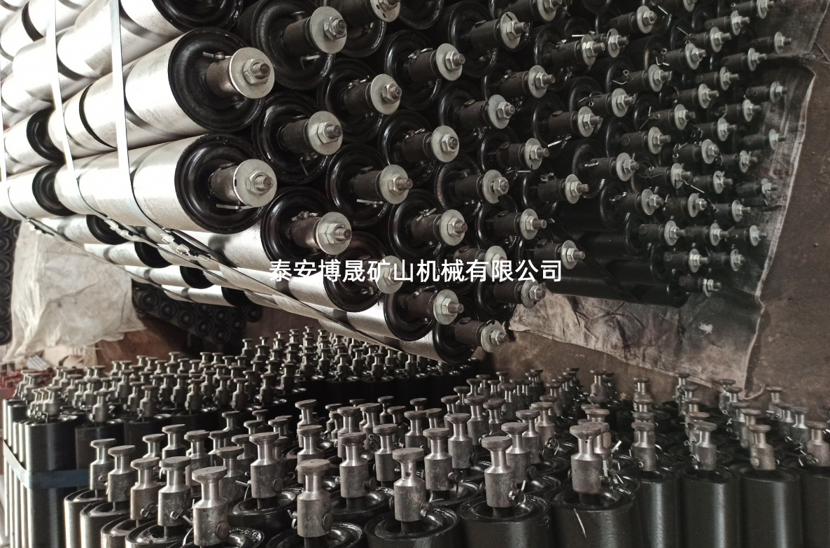 供應(yīng)泰安酒杯掛鉤托輥批發(fā)、報(bào)價(jià)、價(jià)格、生產(chǎn)商、廠家電話13954880316