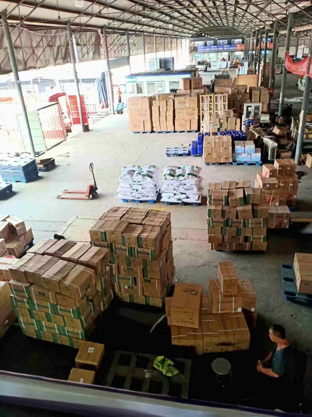 杭州到遼陽整車物流 摩托車托運(yùn) 電瓶車托運(yùn) 貨物運(yùn)輸公司電話  杭州發(fā)往遼陽公路運(yùn)輸