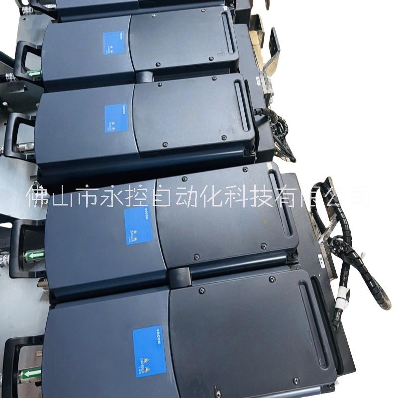 芬蘭偉肯變頻器水冷型大功率整機PM190060T02WG 咨詢